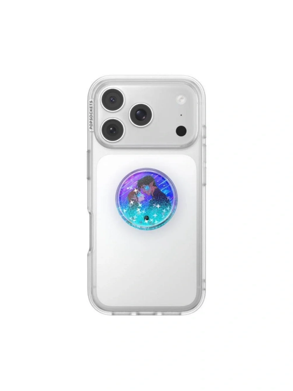 PopSocket PopTop : A Court of Thorn Roses 🌹*NEW*